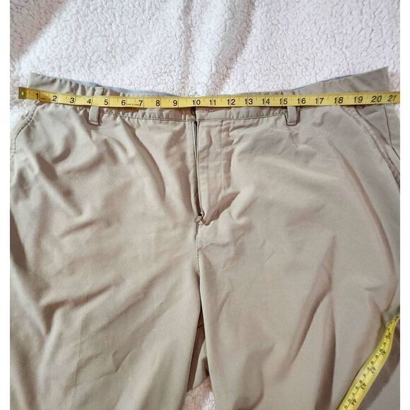 Adidas Training Workout Shorts Men's 42 - Picture 5 of 7